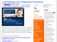 upscholarship.org