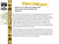 usakettlekorn.com
