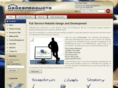 uswebproducts.com