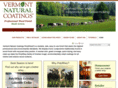 vermontnaturalcoatings.com