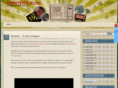 versterduplessis.com