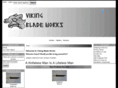 vikingbladeworks.com