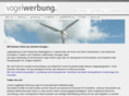 vogelwerbung.com