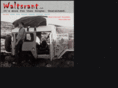waltsrant.com