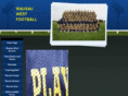 wausauwestfootball.com