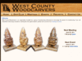 wcwoodcarvers.org