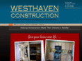 westhaven-construction.com