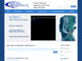westsidechiropracticpc.com