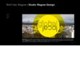 wolf-udo-wagner.com