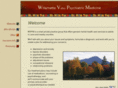wvpsych.com