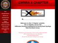 xchapterok.org