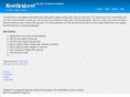 xmlgrid.net