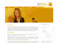 xsol.com