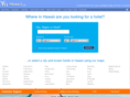 yayhawaii.com