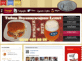 1burger1beer.com