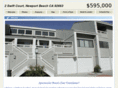 2swiftcourt.com