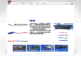 7techcctv.co.kr
