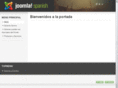 ab-servicios.com