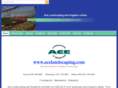 acelandscape.net