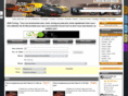 adn-pneus.com