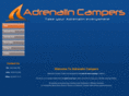 adrenalincampers.com