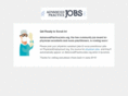 advancedpracticejobs.org