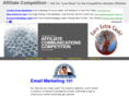 affiliatecompetition.com