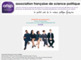 afsp.info