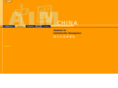 aim-china.net