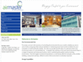 airmaster.co.uk