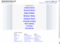 ajswesternwear.net