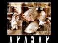 akabak.net