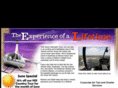 alamohelicopters.com