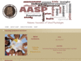 alasp.org