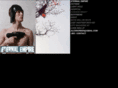 alexnorden.com