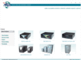 alfapowerproducts.com