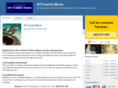 allcountymusic.net
