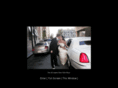 allenbreauxstudio.com