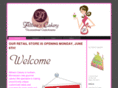 altheascakery.com