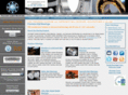 americanballbearings.com
