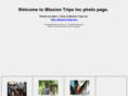 amissiontrip.com