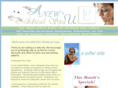 anewumedicalspa.com
