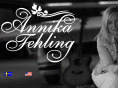 annikafehling.com