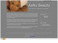 asnubeauty.com
