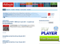 astucesh.com
