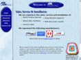 atrsales.com