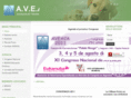aveaca.org.ar