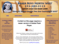 bakerboysnw.com