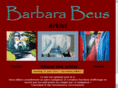 barbara-beus.com