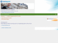 barclaycard.mobi
